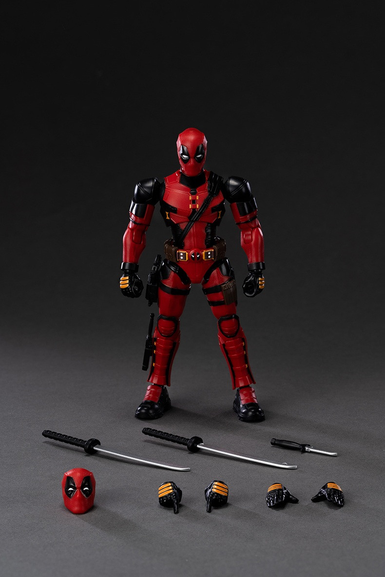 ���� è�Ǿ� Ŭ���� CC04 ����Ǯ [3���԰��Ϸ�][810181531589]