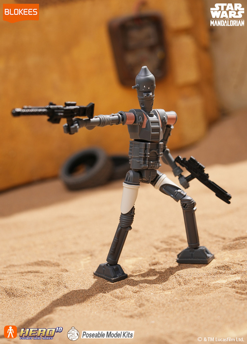 [����Ű] ��Ÿ���� ���޷θ��� ������ ����GV01(1�ڽ�9����) [3���԰��Ϸ�] [810181531930]