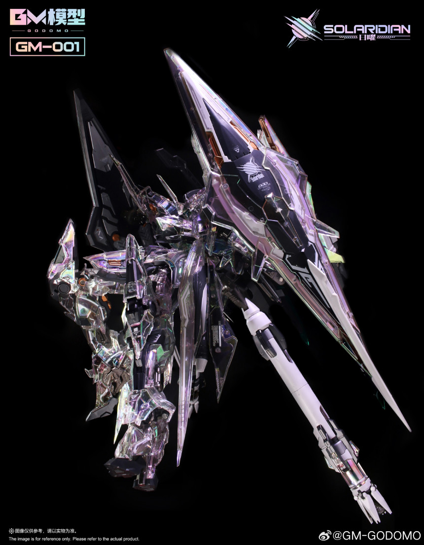 [�����Ǹ���] 1/72 �Ͽ� �ֶ󸮵�� Ȧ�α׷� WF ������ [11���԰��Ϸ�]