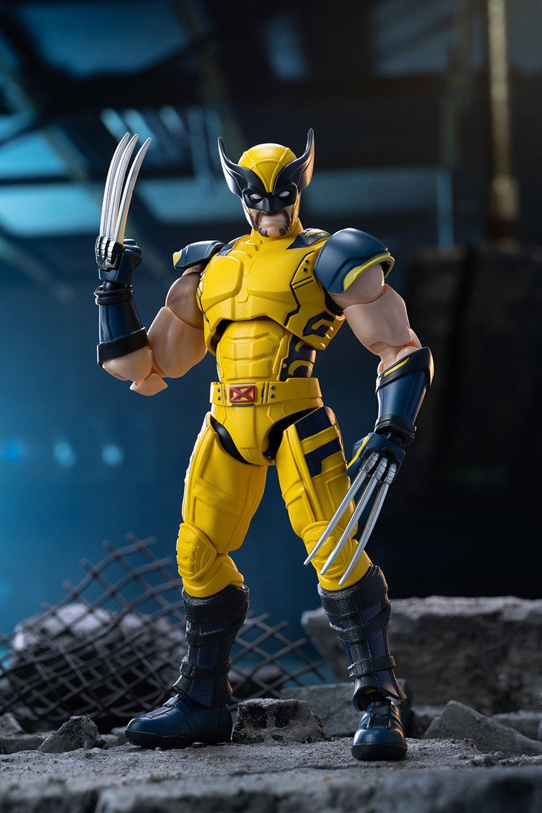 ���� è�Ǿ� Ŭ���� CC05 ����� [12���԰��Ϸ�][810181531596]