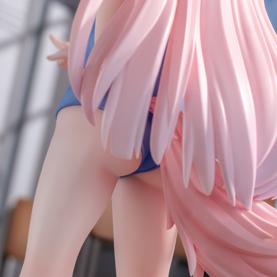 [����] 1/7 ���� ������ ȯ���ð� [6976881730081]