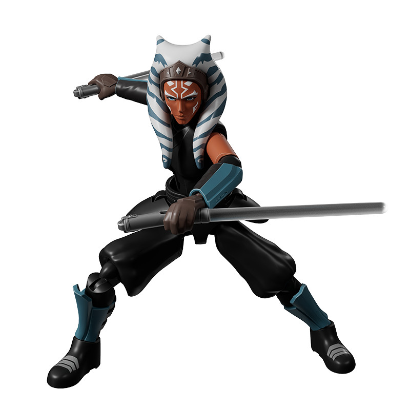 [����Ű] ��Ÿ���� ���޷θ��� ������ ����GV01(1�ڽ�9����) [3���԰��Ϸ�] [810181531930]