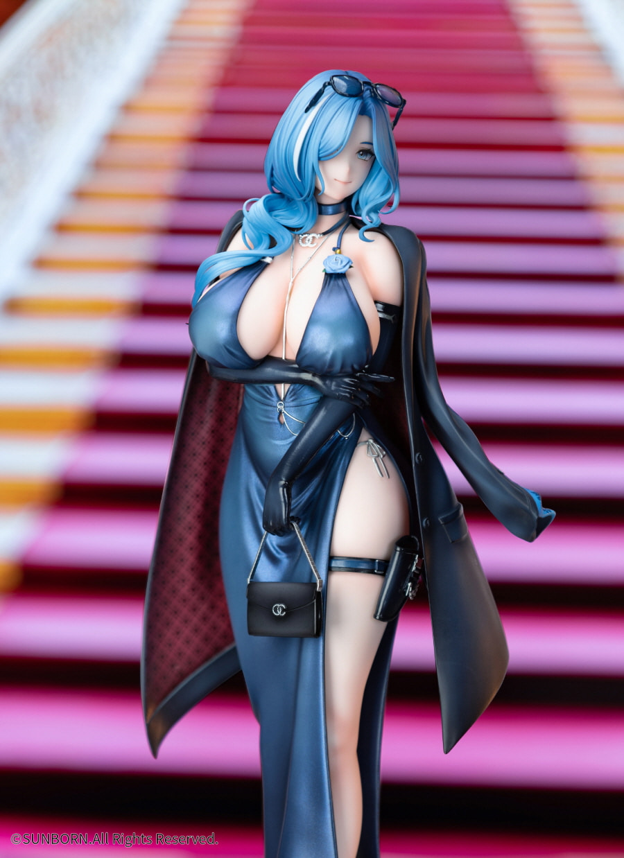 [����] 1/6 �ҳ�����2 - �� ������ ���� ���� [6979060800001]