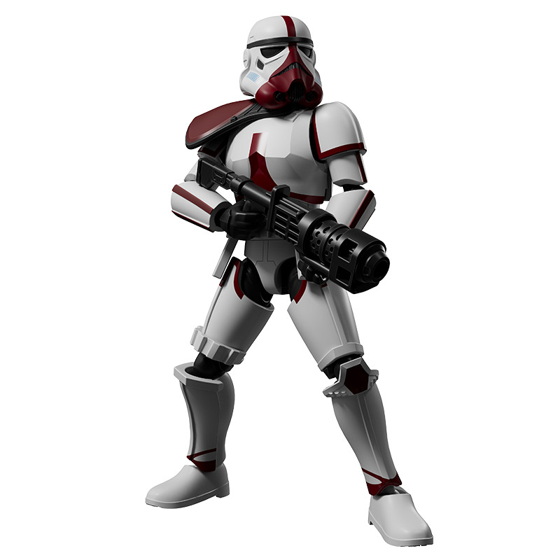 [����Ű] ��Ÿ���� ���޷θ��� ������ ����GV01(1�ڽ�9����) [3���԰��Ϸ�] [810181531930]