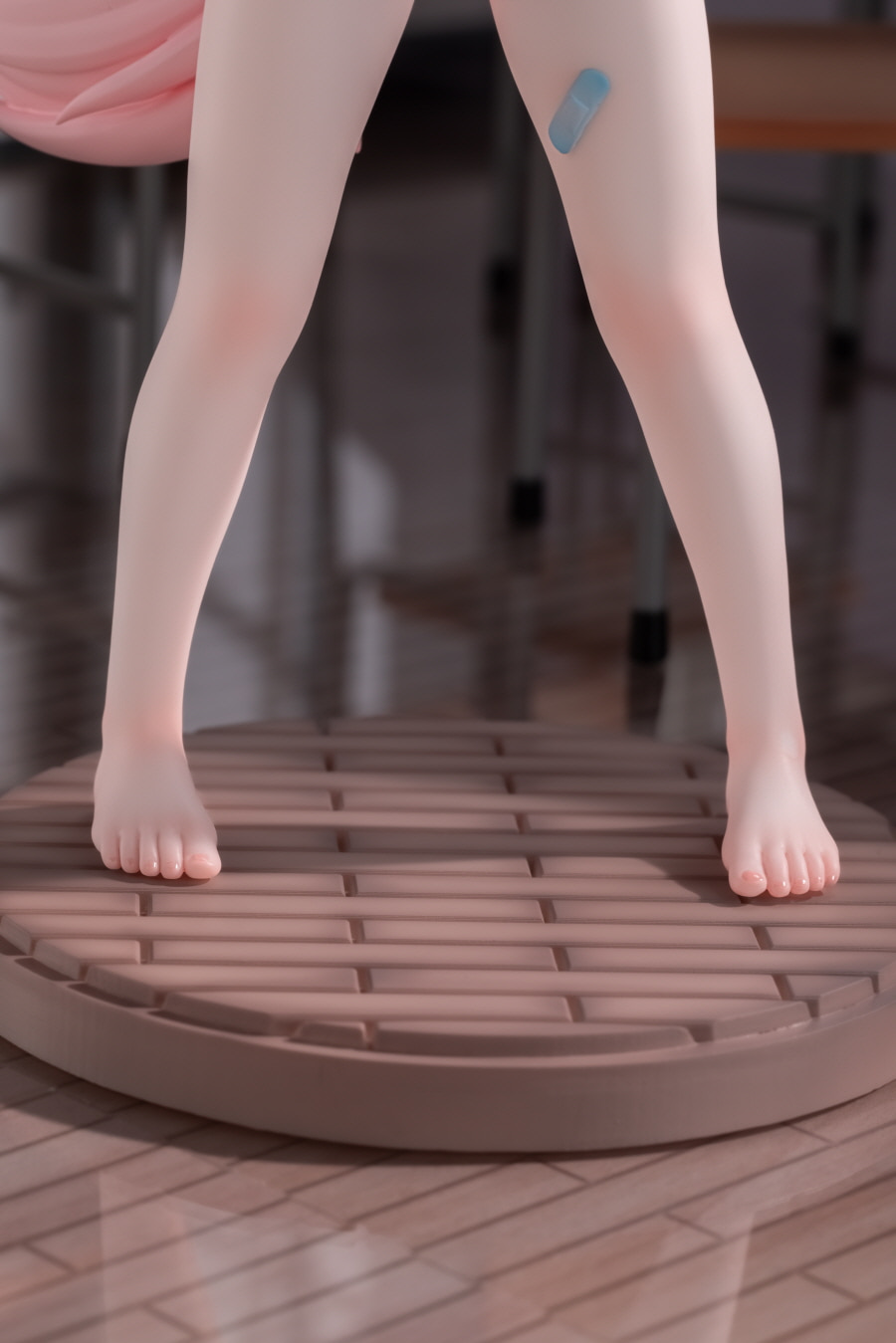 [����] 1/7 ���� ������ ȯ���ð� [6976881730081]