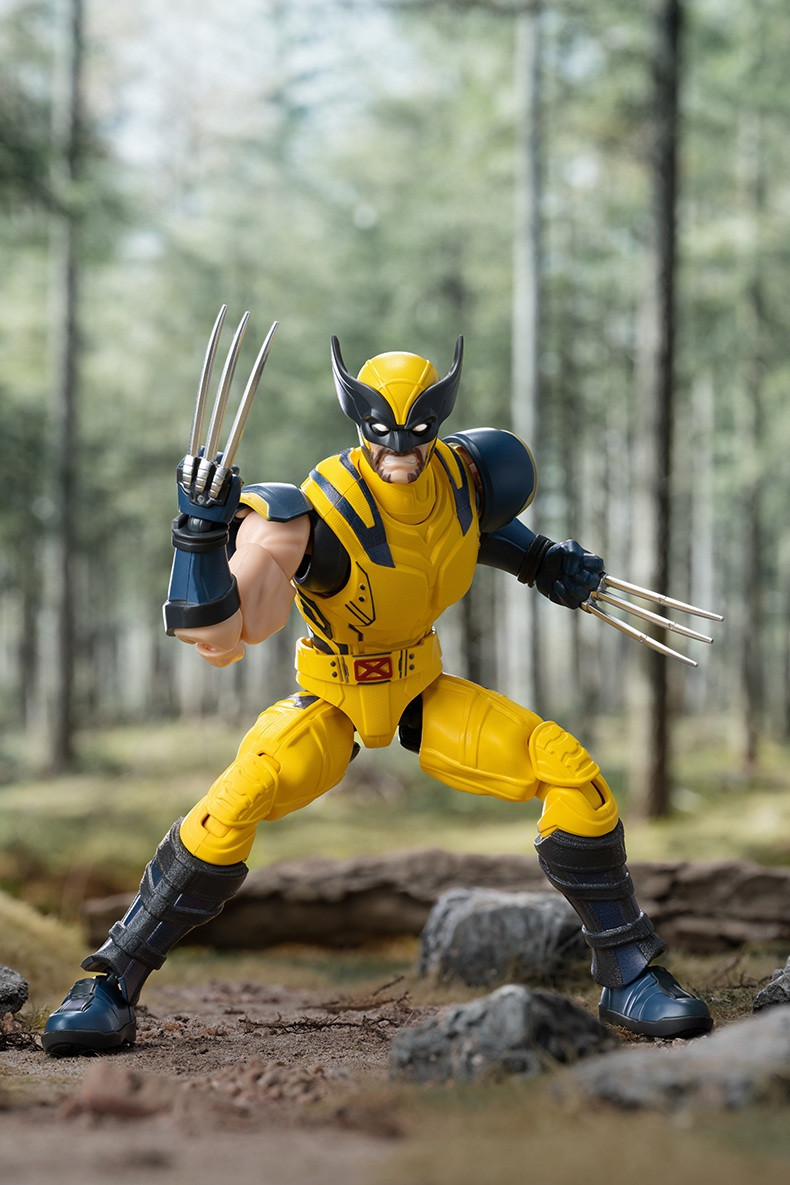 ���� è�Ǿ� Ŭ���� CC05 ����� [12���԰��Ϸ�][810181531596]