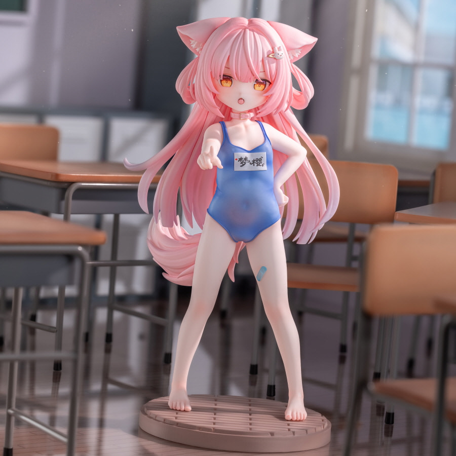 [����] 1/7 ���� ������ ȯ���ð� [6976881730081]