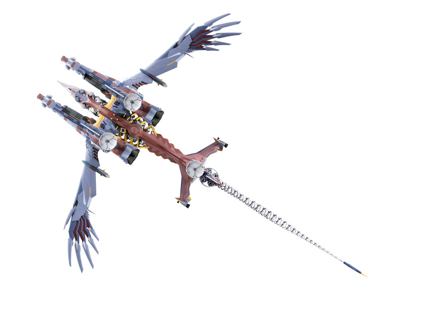 [����] ���ݰԸ��� �ű����� -  AAA �д� 