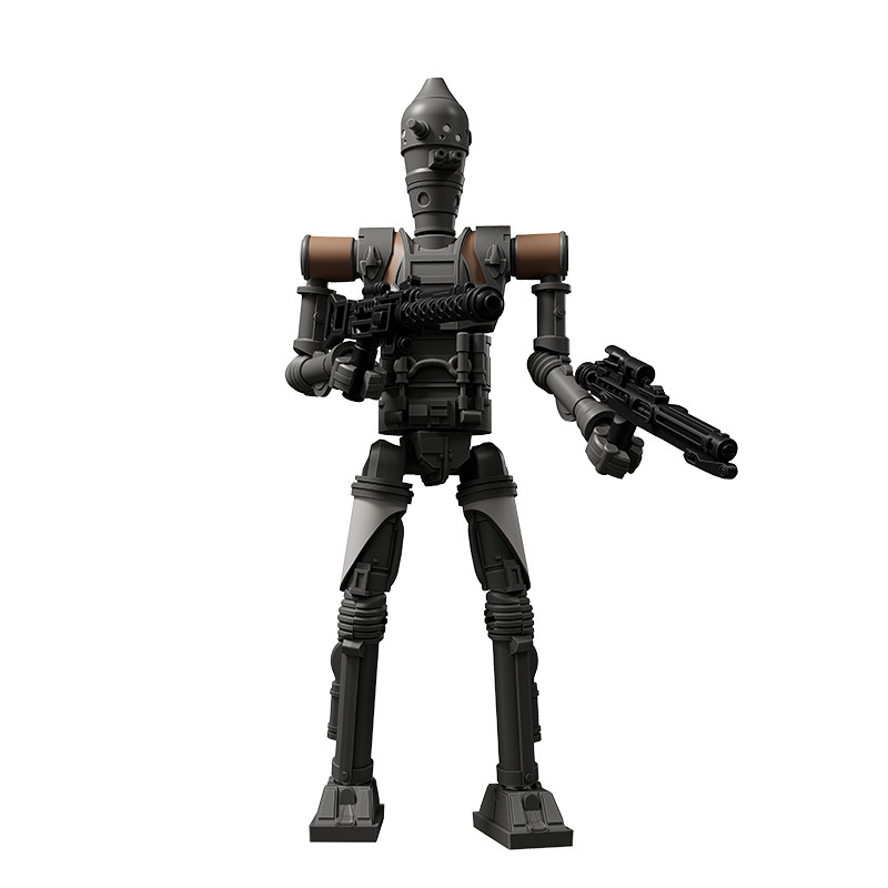 [����Ű] ��Ÿ���� ���޷θ��� ������ ����GV01(1�ڽ�9����) [3���԰��Ϸ�] [810181531930]