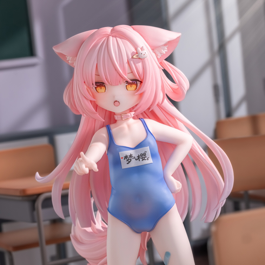 [����] 1/7 ���� ������ ȯ���ð� [6976881730081]