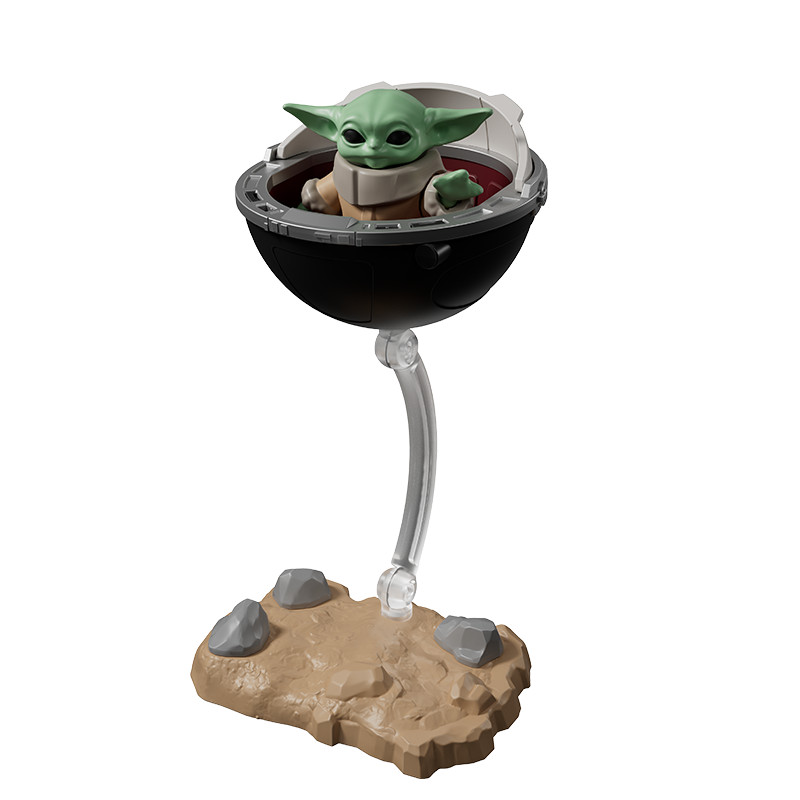 [����Ű] ��Ÿ���� ���޷θ��� ������ ����GV01(1�ڽ�9����) [3���԰��Ϸ�] [810181531930]