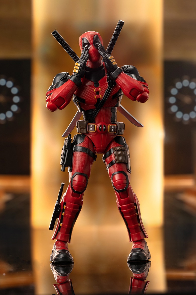 ���� è�Ǿ� Ŭ���� CC04 ����Ǯ [3���԰��Ϸ�][810181531589]