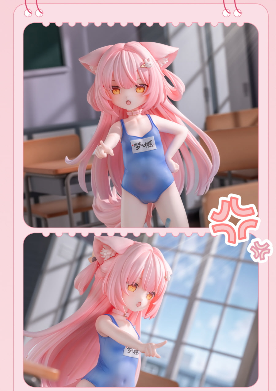 [����] 1/7 ���� ������ ȯ���ð� [6976881730081]