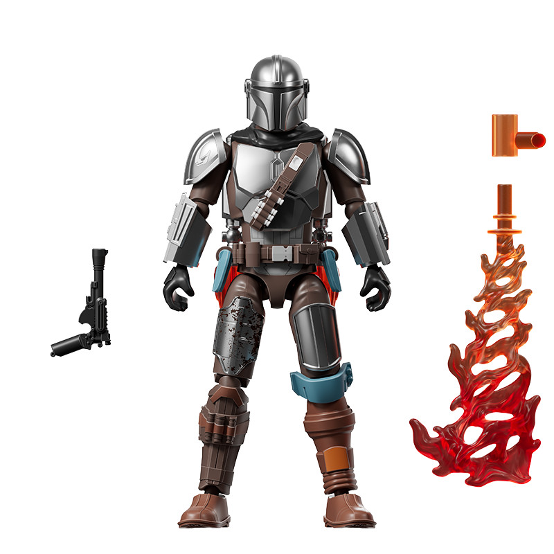 [����Ű] ��Ÿ���� ���޷θ��� ������ ����GV01(1�ڽ�9����) [3���԰��Ϸ�] [810181531930]