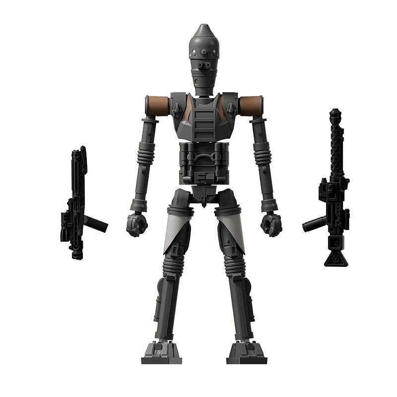 [����Ű] ��Ÿ���� ���޷θ��� ������ ����GV01(1�ڽ�9����) [3���԰��Ϸ�] [810181531930]