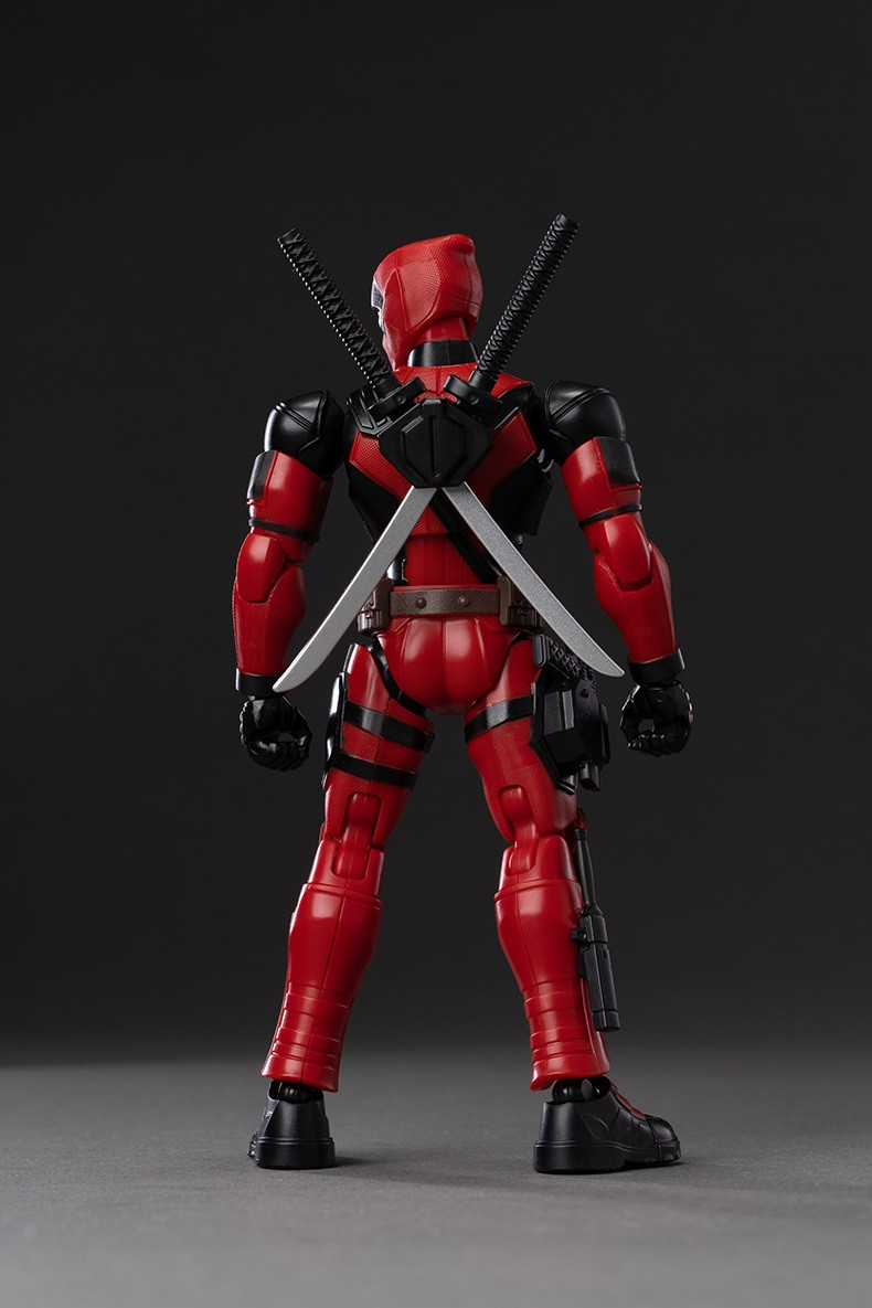 ���� è�Ǿ� Ŭ���� CC04 ����Ǯ [3���԰��Ϸ�][810181531589]