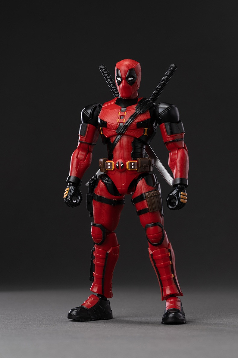 ���� è�Ǿ� Ŭ���� CC04 ����Ǯ [3���԰��Ϸ�][810181531589]