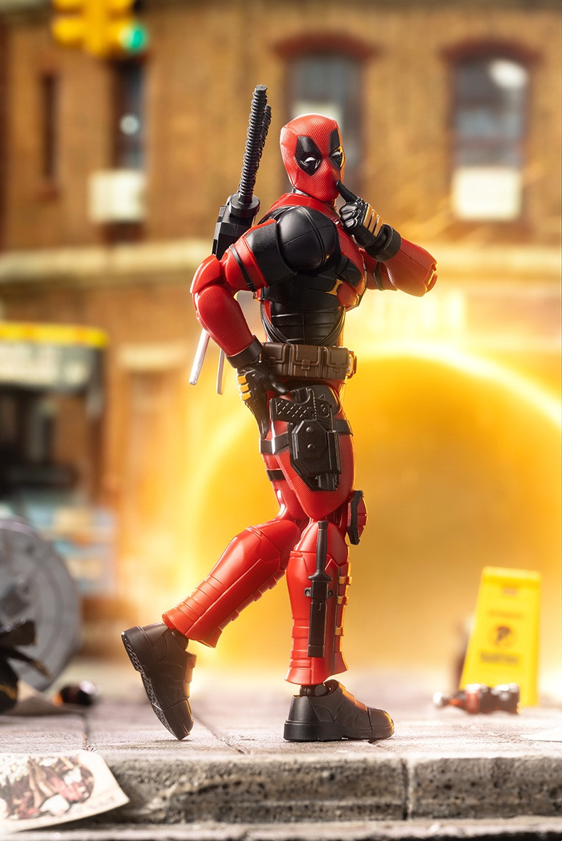 ���� è�Ǿ� Ŭ���� CC04 ����Ǯ [3���԰��Ϸ�][810181531589]