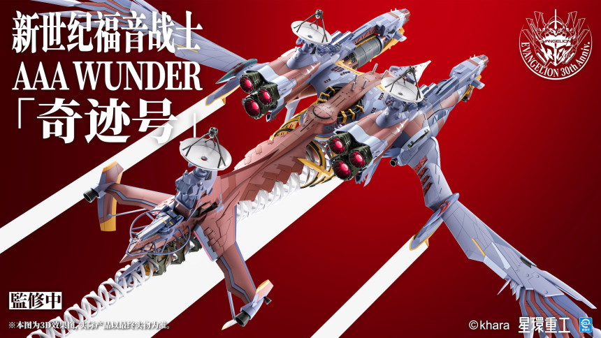 [����] ���ݰԸ��� �ű����� -  AAA �д� 