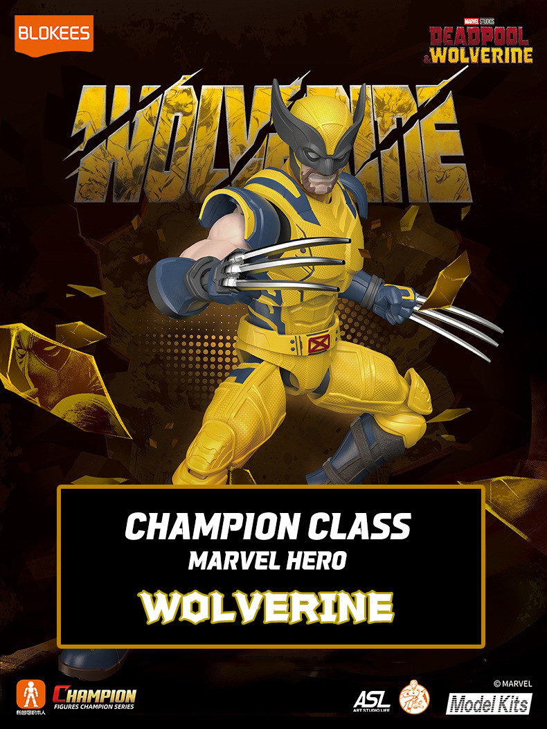 ���� è�Ǿ� Ŭ���� CC05 ����� [12���԰��Ϸ�][810181531596]