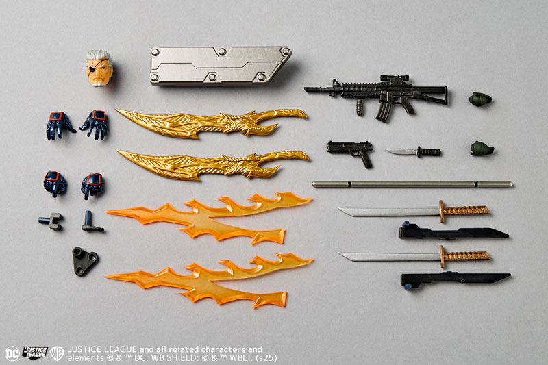 [����] ������ �����¡ �߸���ġ ��Ʈ�� - ������Ʈ�� Ver.1.5 [12���԰��Ϸ�] [4537807220615]