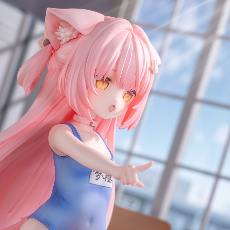 [����] 1/7 ���� ������ ȯ���ð� [6976881730081]