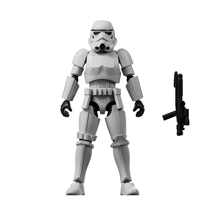 [����Ű] ��Ÿ���� ���޷θ��� ������ ����GV01(1�ڽ�9����) [3���԰��Ϸ�] [810181531930]