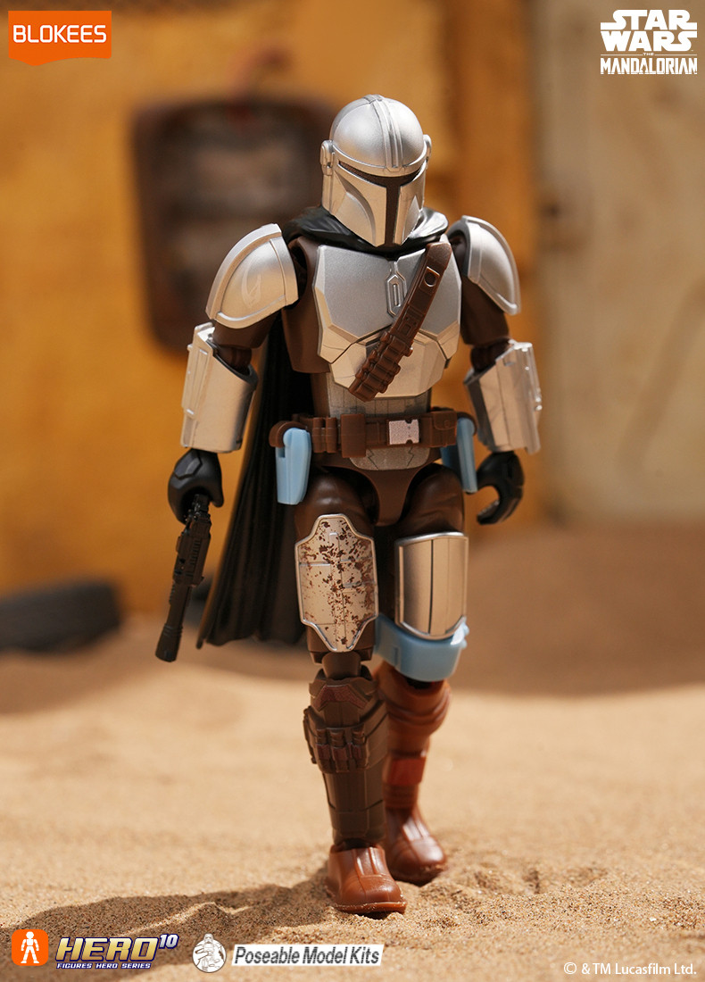 [����Ű] ��Ÿ���� ���޷θ��� ������ ����GV01(1�ڽ�9����) [3���԰��Ϸ�] [810181531930]