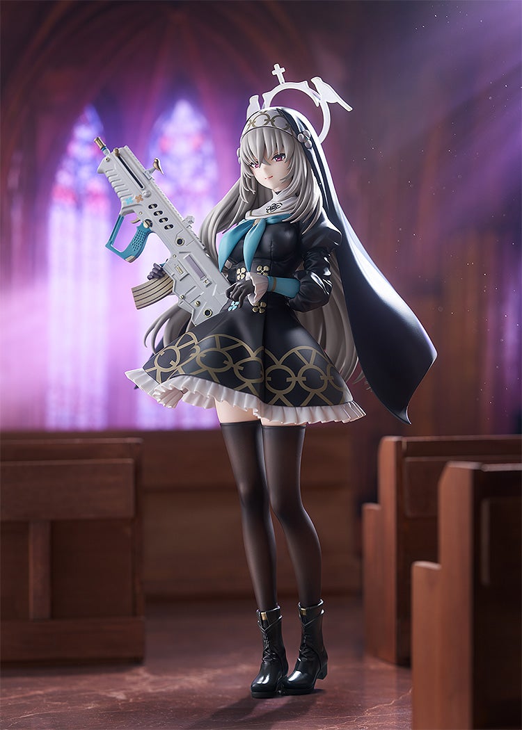 1/7 ���� ��ī�̺� - ��Ÿ��� �������� [4545784015070]