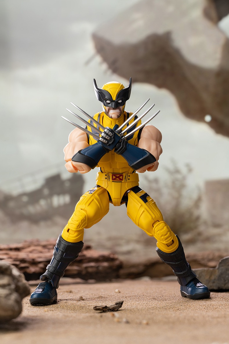 ���� è�Ǿ� Ŭ���� CC05 ����� [12���԰��Ϸ�][810181531596]