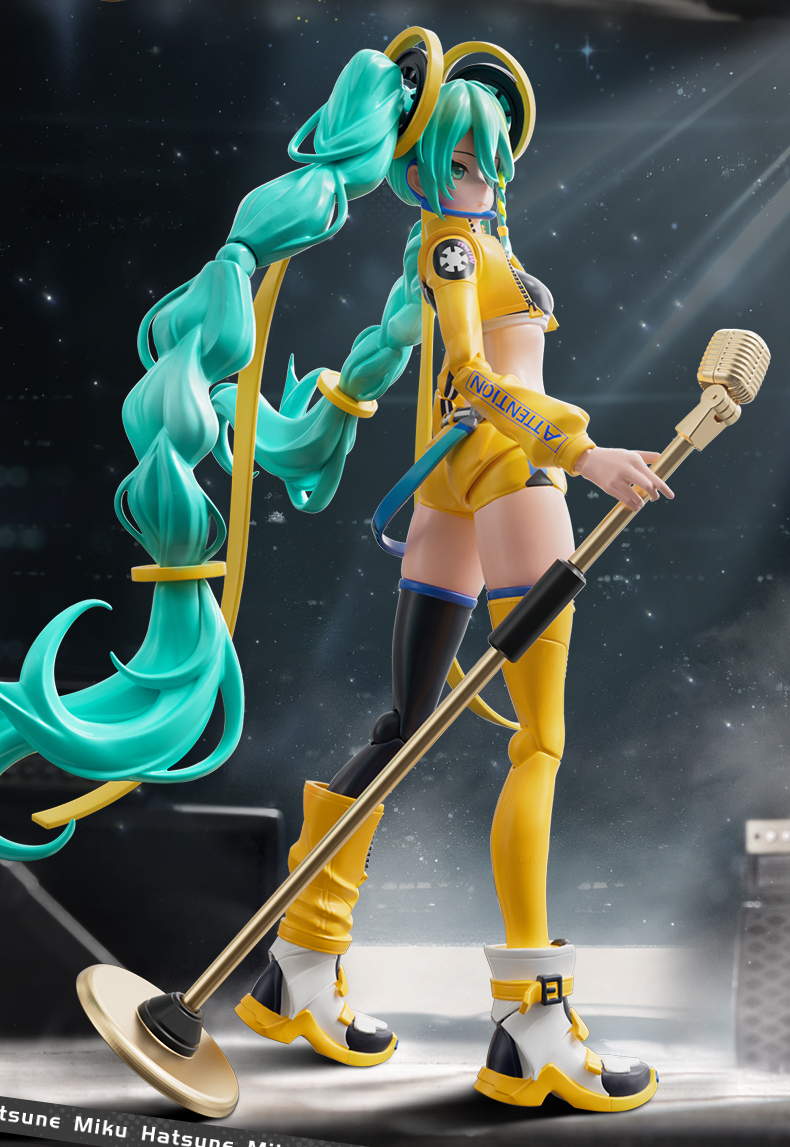 [����Ű] FF03 ������ ���� 3ź 17�ֳ� ���� ��Ÿ��ƽ �ø��� [3���԰��Ϸ�] [810181531459]