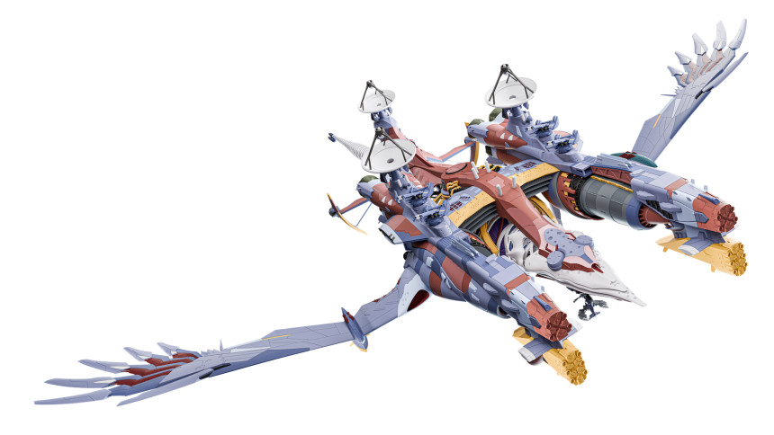 [����] ���ݰԸ��� �ű����� -  AAA �д� 