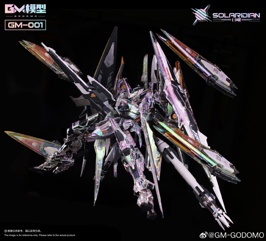 [�����Ǹ���] 1/72 �Ͽ� �ֶ󸮵�� Ȧ�α׷� WF ������ [11���԰��Ϸ�]