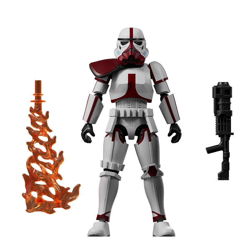 [����Ű] ��Ÿ���� ���޷θ��� ������ ����GV01(1�ڽ�9����) [3���԰��Ϸ�] [810181531930]