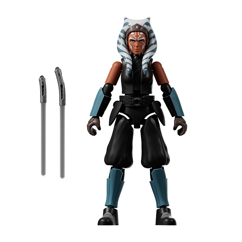 [����Ű] ��Ÿ���� ���޷θ��� ������ ����GV01(1�ڽ�9����) [3���԰��Ϸ�] [810181531930]