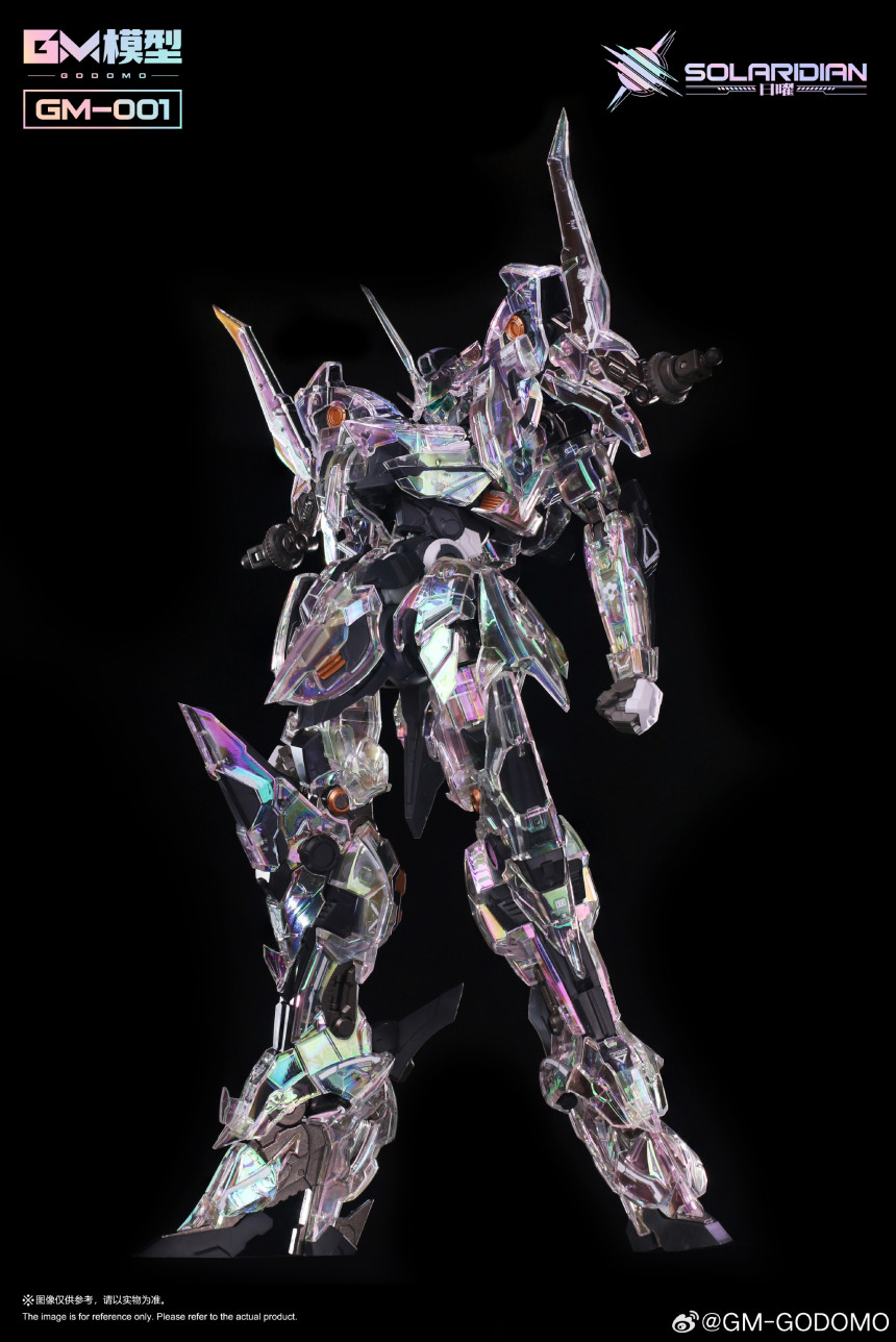 [�����Ǹ���] 1/72 �Ͽ� �ֶ󸮵�� Ȧ�α׷� WF ������ [11���԰��Ϸ�]