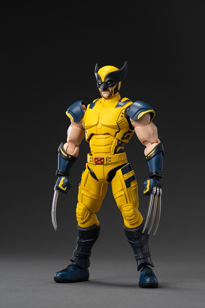 ���� è�Ǿ� Ŭ���� CC05 ����� [12���԰��Ϸ�][810181531596]