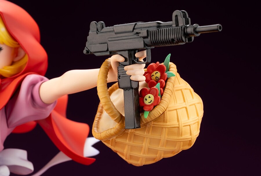 1/7 �����̾� �̼ҳ� �ø��� �ٷ�Ÿ [4934054070152]