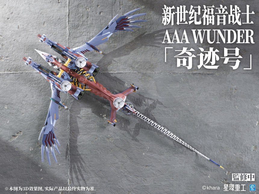 [����] ���ݰԸ��� �ű����� -  AAA �д� 