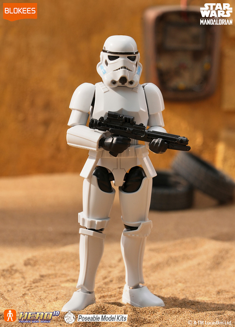 [����Ű] ��Ÿ���� ���޷θ��� ������ ����GV01(1�ڽ�9����) [3���԰��Ϸ�] [810181531930]