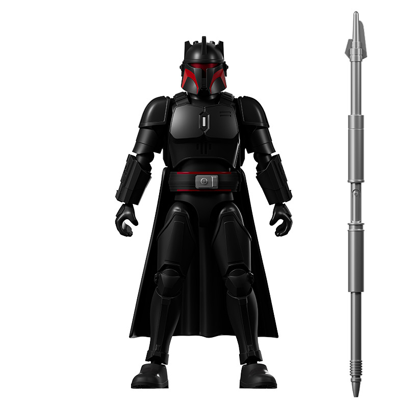 [����Ű] ��Ÿ���� ���޷θ��� ������ ����GV01(1�ڽ�9����) [3���԰��Ϸ�] [810181531930]