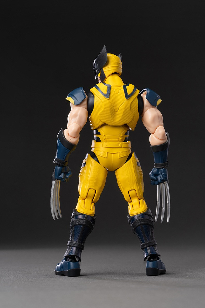 ���� è�Ǿ� Ŭ���� CC05 ����� [12���԰��Ϸ�][810181531596]