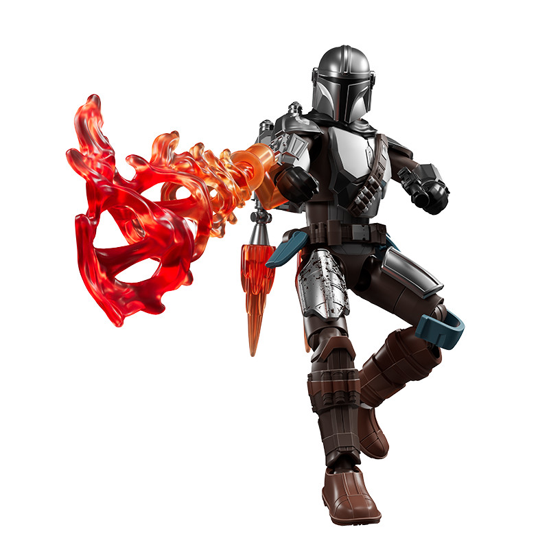 [����Ű] ��Ÿ���� ���޷θ��� ������ ����GV01(1�ڽ�9����) [3���԰��Ϸ�] [810181531930]