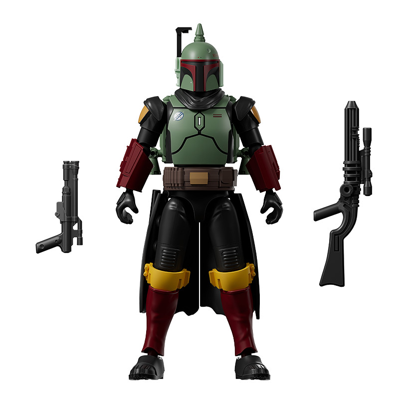 [����Ű] ��Ÿ���� ���޷θ��� ������ ����GV01(1�ڽ�9����) [3���԰��Ϸ�] [810181531930]