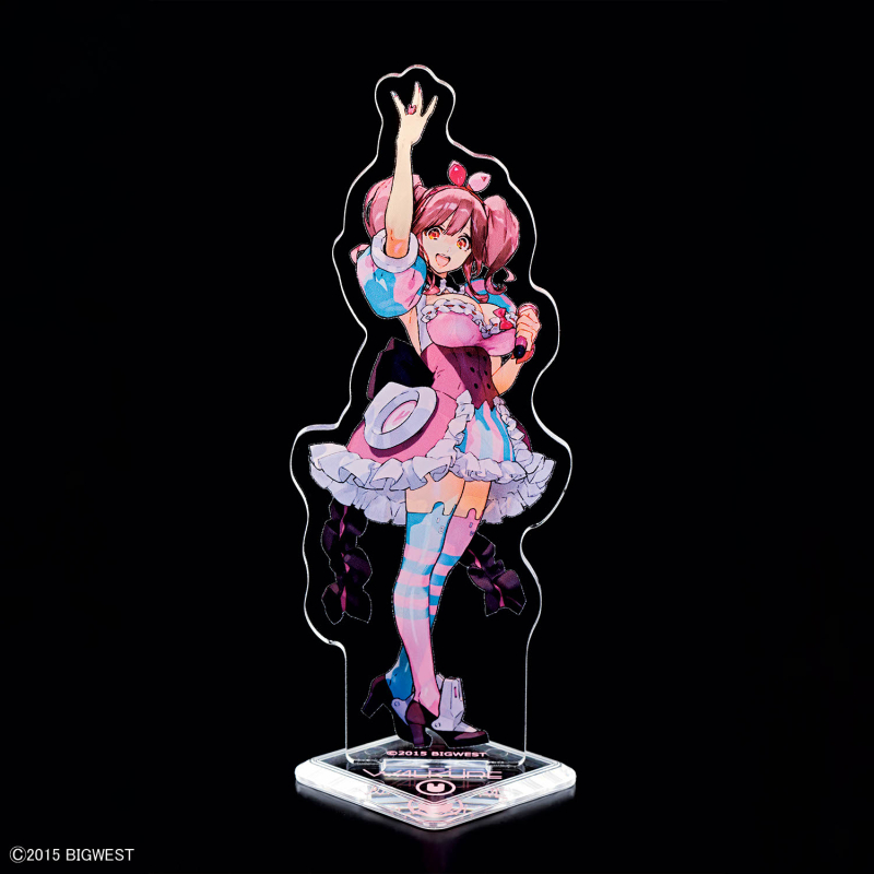 [HG] 1/100 ��ũ�ν� ��Ÿ - VF-31C ��ũ������(�̶��� �ĸ��� ���ʽ���) �𷰽� ��Ʈ [12���԰��Ϸ�] [4573102693587]