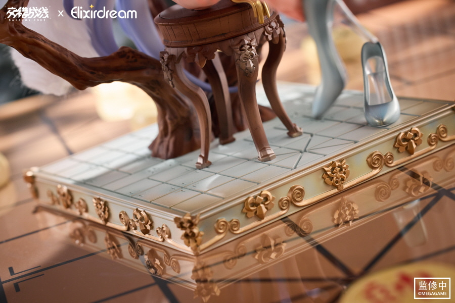  1/6 ��ƺ��ν� �ھ� - ���콺 ��ܱ�� ���� [6978294030048]