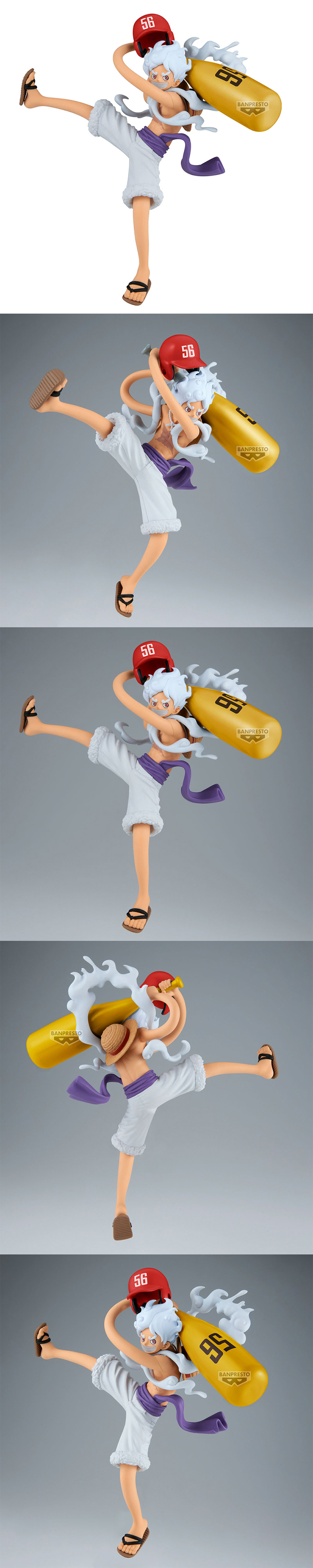  [��ǰ�ǱԾ�] ���ǽ� ��Ʋ ���ڵ� �ݷ��� ��Ű D ���� ���5 2ź