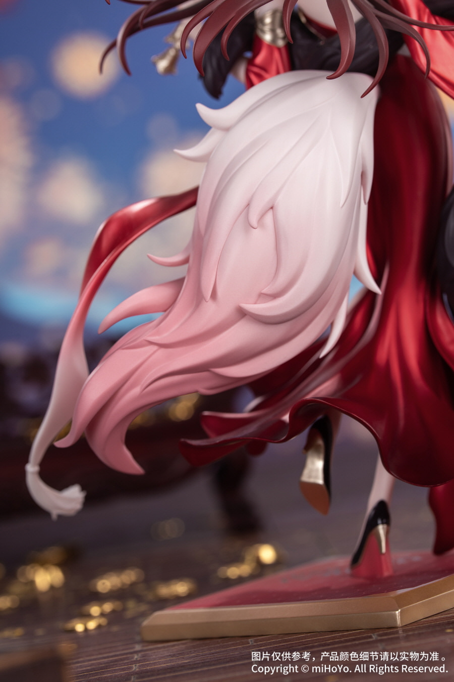 [����] 1/8 �ر� ��Ÿ���� - ������ [6942421194255]