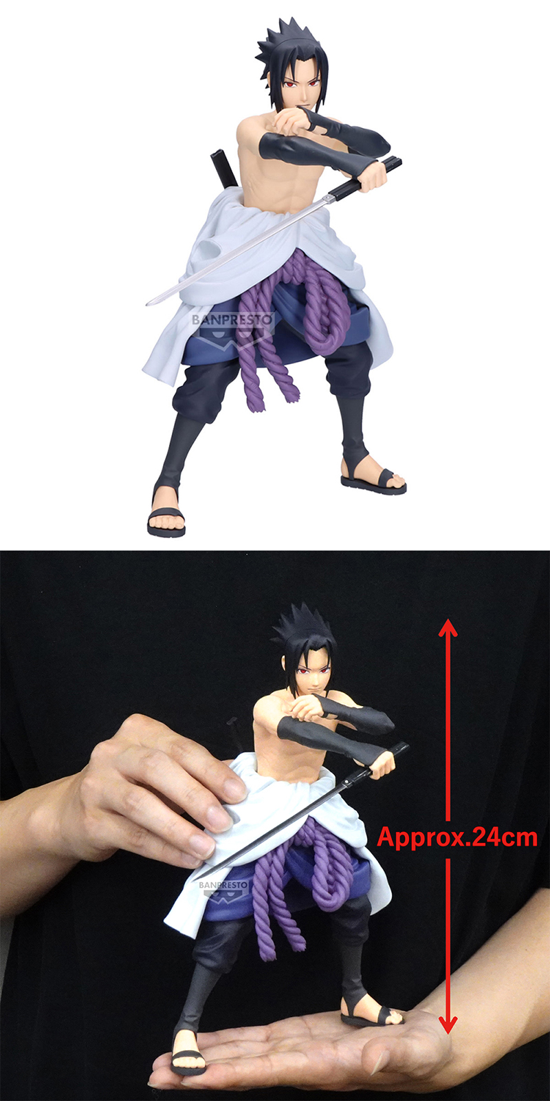  [��ǰ�ǱԾ�] ������ ��ǳ�� �׶���Ÿ ��ġ�� �罺��