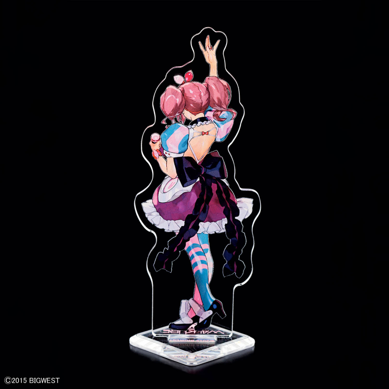 [HG] 1/100 ��ũ�ν� ��Ÿ - VF-31C ��ũ������(�̶��� �ĸ��� ���ʽ���) �𷰽� ��Ʈ [12���԰��Ϸ�] [4573102693587]